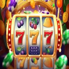 gv222