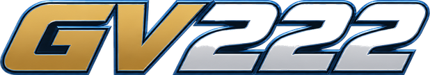 gv222